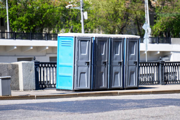 Best Wedding porta potty rental  in , MD